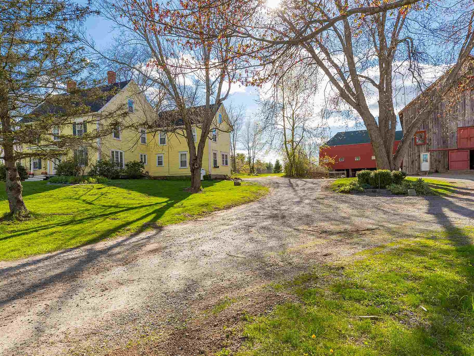 2 Emery Lane, Stratham, NH 03885 Zillow