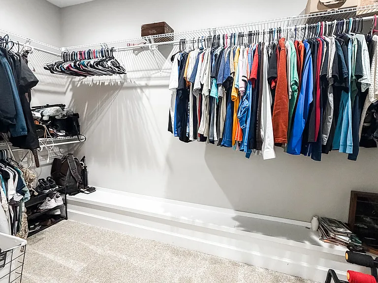 106 Pomegranate St — Photo 21