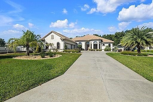 1st image of 1108 N Hunt Club Dr