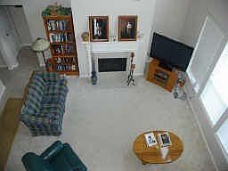 4th image of 21307 Grand Hollow Ln