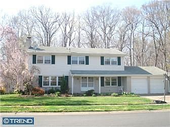 1st image of 3323 S Rockfield Dr