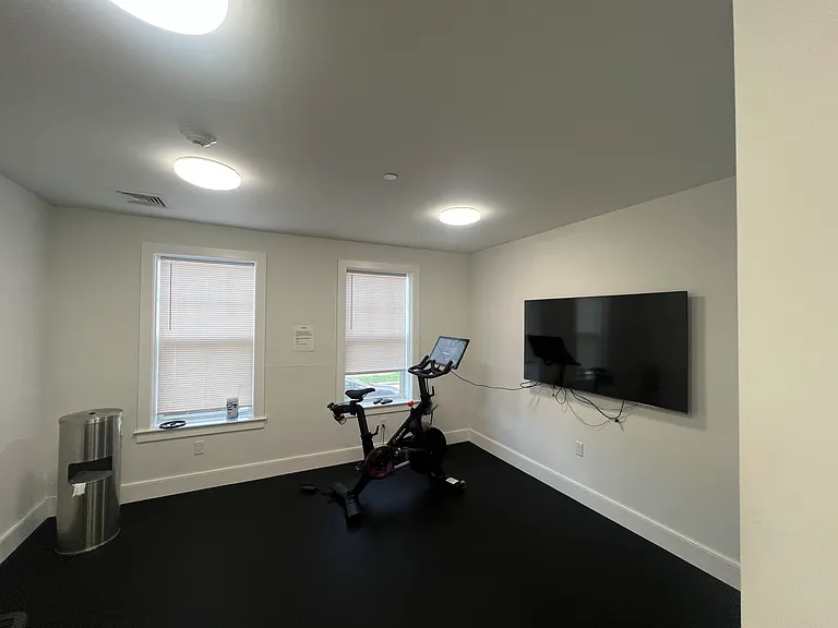 30 Polk St #401 — Photo 11