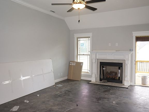 2nd image of 505 Autumnwood Farms Lot 505