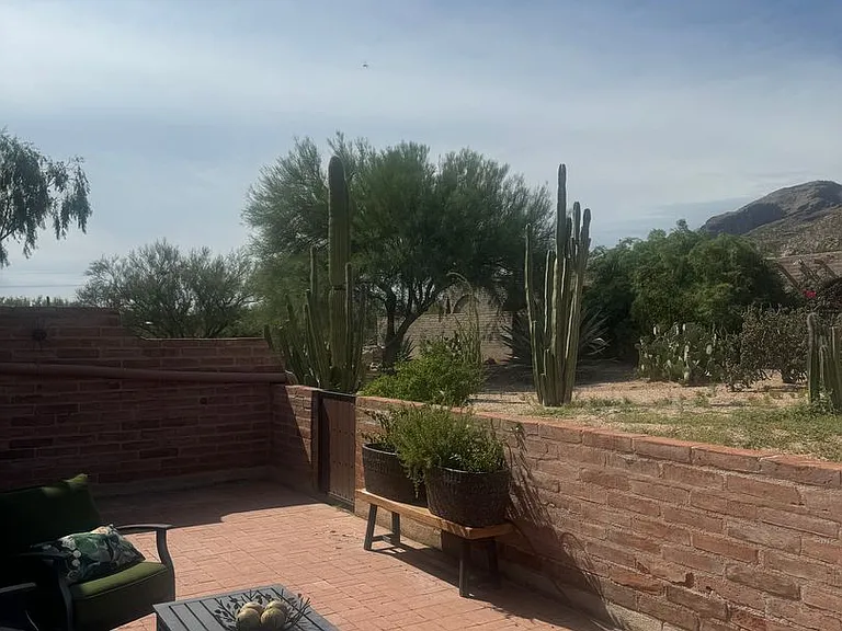 4715 E Apple Valley Pl — Photo 34