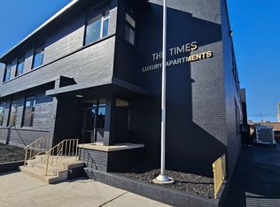 16 Hincks St #9, Saint Thomas, ON N5R 5Z2