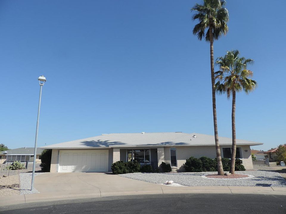 1st image of 9864 W Picacho Ct