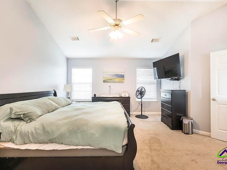 307 Timberwind Dr — Photo 24