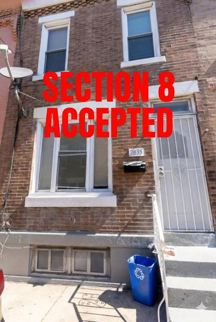 2835 Winton St — Photo 1