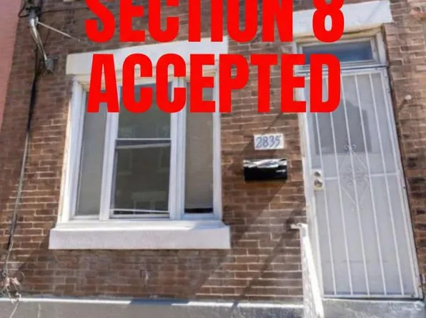 2835 Winton St, Philadelphia, PA 19145