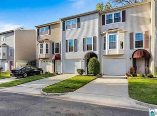 1724 13th Ct S, Birmingham, AL 35205