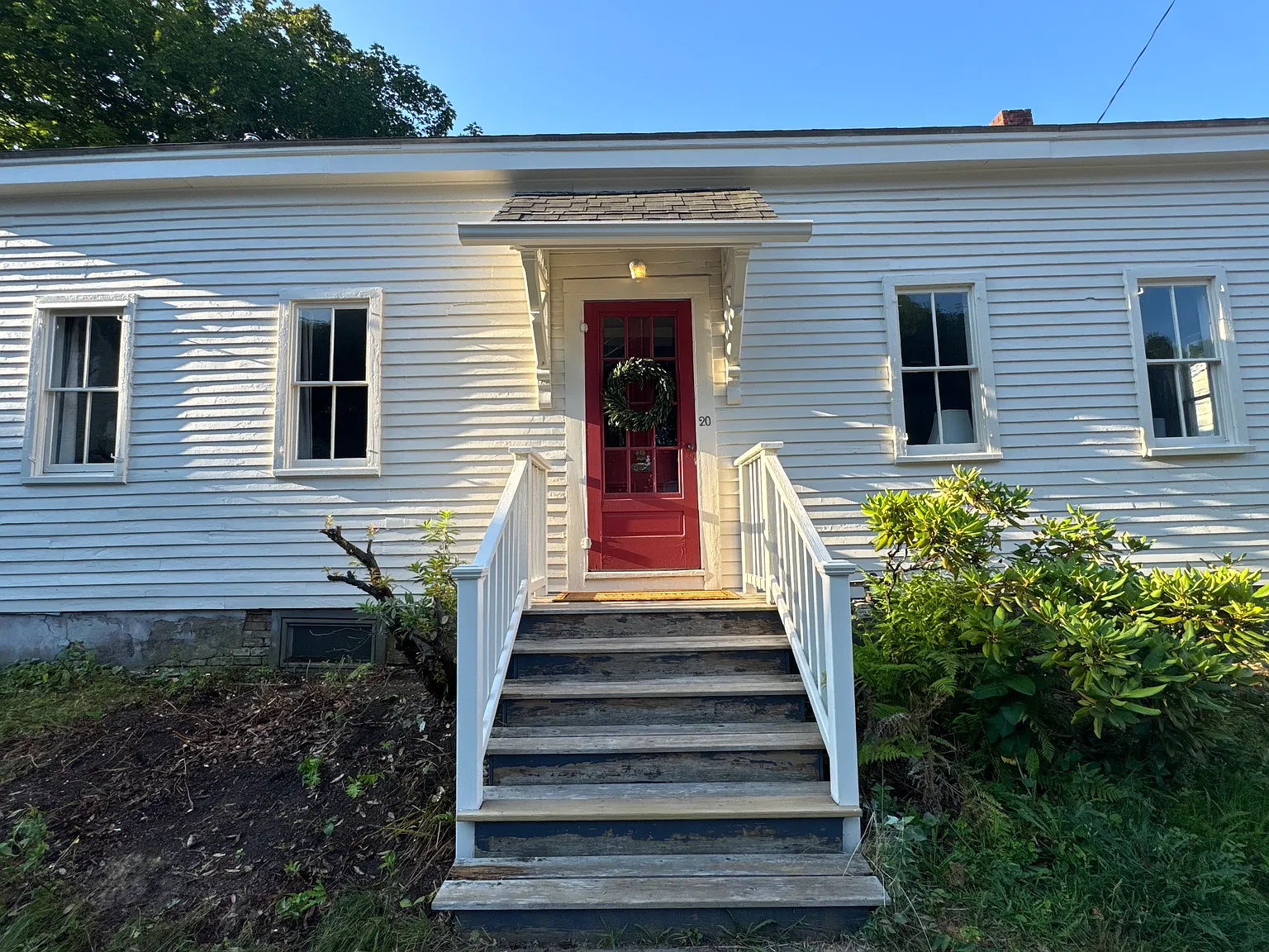 3 bed, 1630 sqft, $3,000 — Photo 2