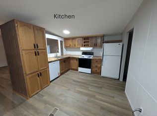 5937 Ashland City Hwy, Nashville, TN 37218