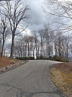 3rd image of TBD Greenway CT Court
