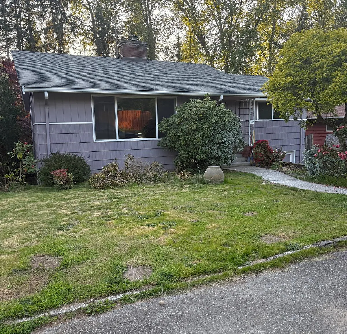 3 bed, 1400 sqft, $3,000 — Photo 1