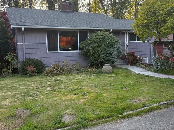 8904 Monte Cristo Dr, Everett, WA 98208