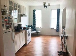 148 Freeman St APT 2R, Brooklyn, NY 11222
