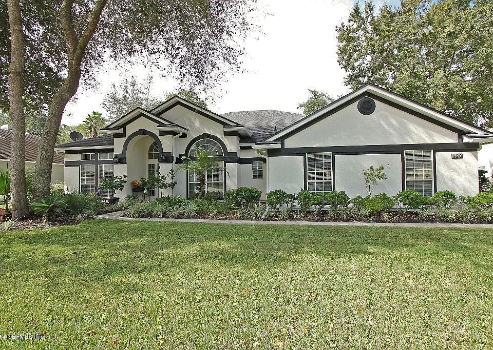 1st image of 228 N Checkerberry Way