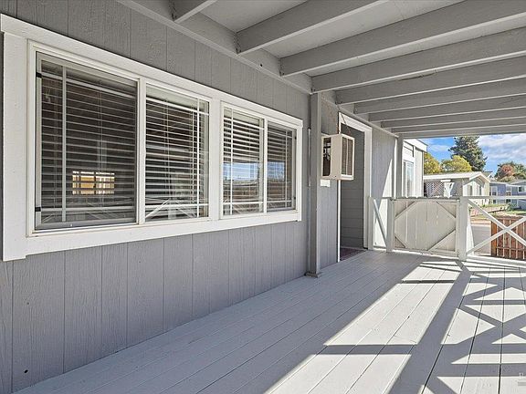5th image of 124 Estrella Drive