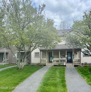 273 Northslope Ii Rd, East Stroudsburg, PA, 18302