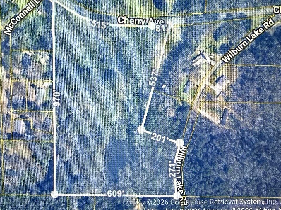 2nd image of 3500 Wilburn Lake Rd #0