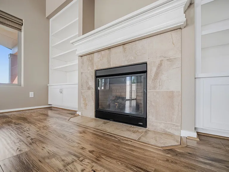 20119 E Glenbrook Ave — Photo 14