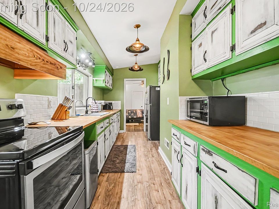 3441 Denson Dr, photo 8
