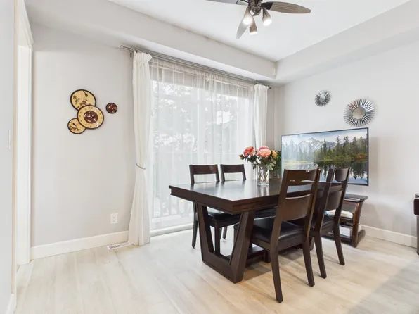 20738 84th Ave #21, Langley, BC V2Y 0J6