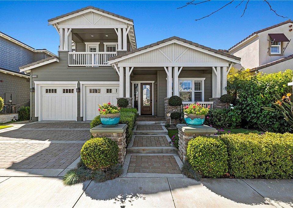 1st image of 4106 Harbour Island Ln