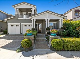 4106 Harbour Island Ln, Oxnard, CA 93035