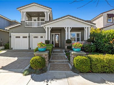 4106 Harbour Island Ln, Oxnard, CA, 93035
