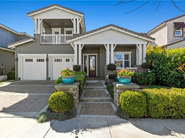 4106 Harbour Island Ln, Oxnard, CA 93035