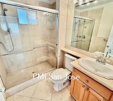 5514 Milligan Dr - Guest Hall Bath_01012025