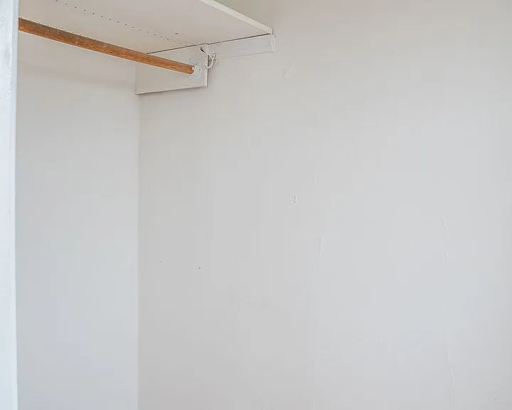 3836 W Lawrence Ave #304 — Photo 6