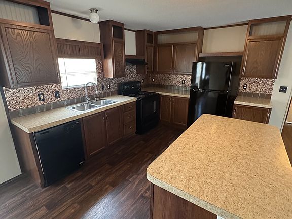 4th image of 7460 Kitty Hawk Road Site #429