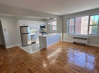 230 Pelham Rd APT 3N, New Rochelle, NY 10805