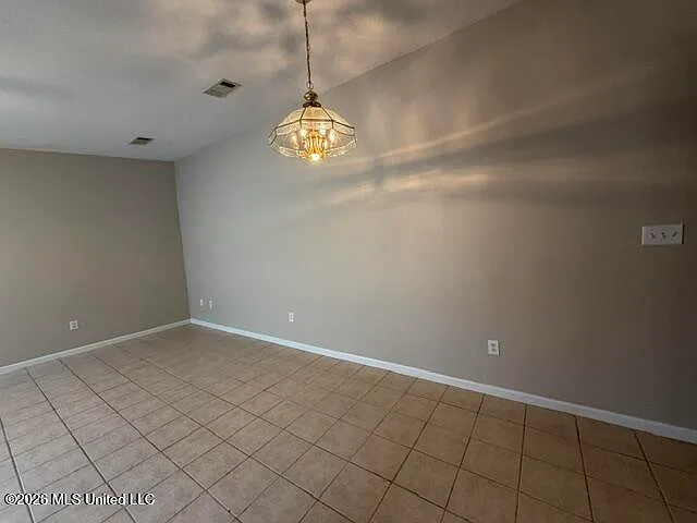 924 Greystone Dr #37A — Photo 5