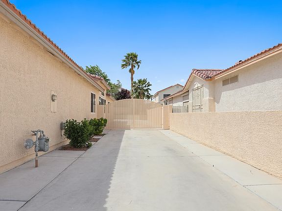 4th image of 6013 Ripple Cloud Ct
