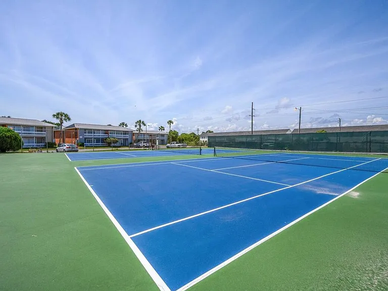 4000 Gulf Terrace Dr #155 — Photo 28
