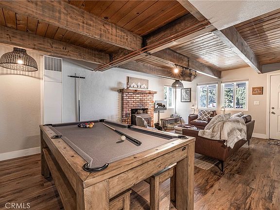 3rd image of 43861 Mendocino Dr