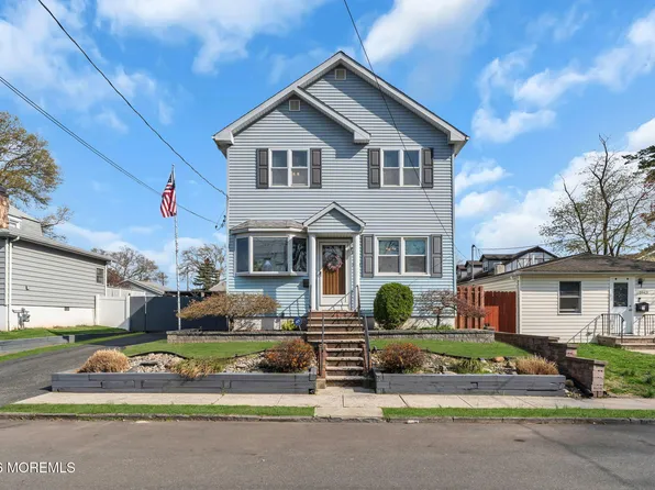 1951 Price Street, Rahway, NJ 07065