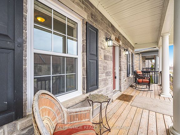 3rd image of 734 Elmer Hutton St