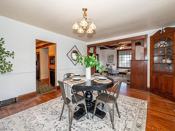 17th image of this home