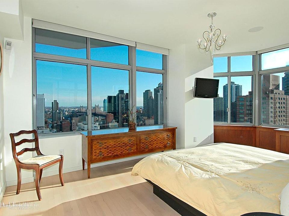1st image of 188 E 64th St #2701/02