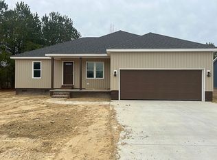 563 Lennington Ln, Washington, NC 27889