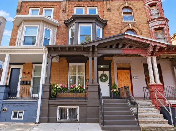 2810 W Oxford St, Philadelphia, PA 19121
