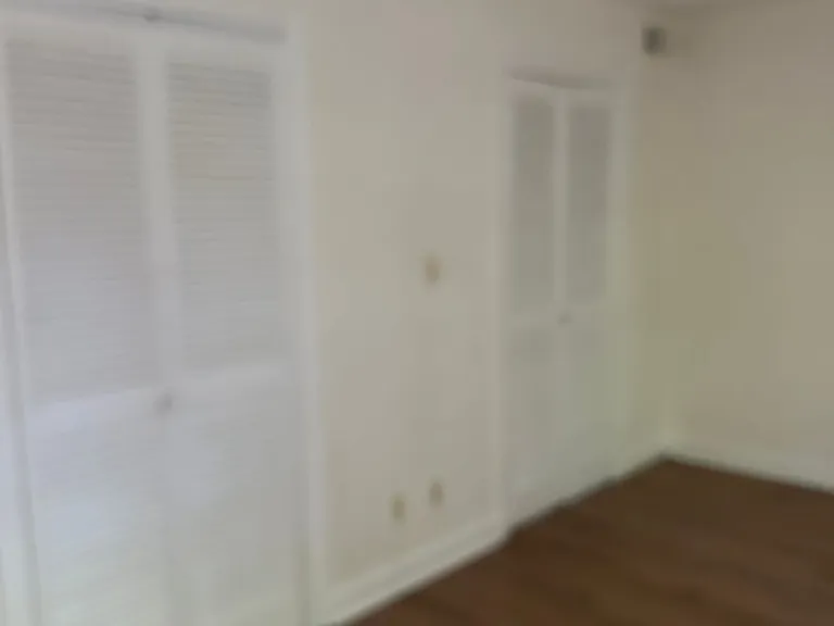 2800D Carriage Dr — Photo 10