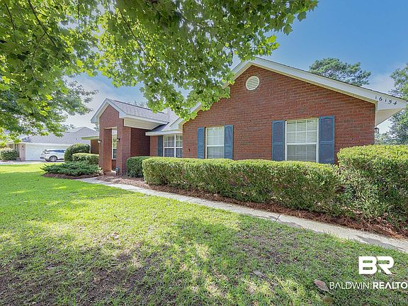 4th image of 16154 Parke Blvd