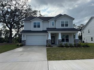 96160 Pirates Bluff Rd, Yulee, FL 32097