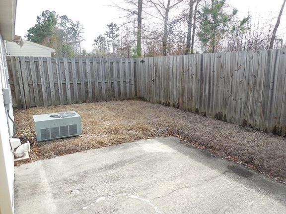 3rd image of 316 Hornhead Dr