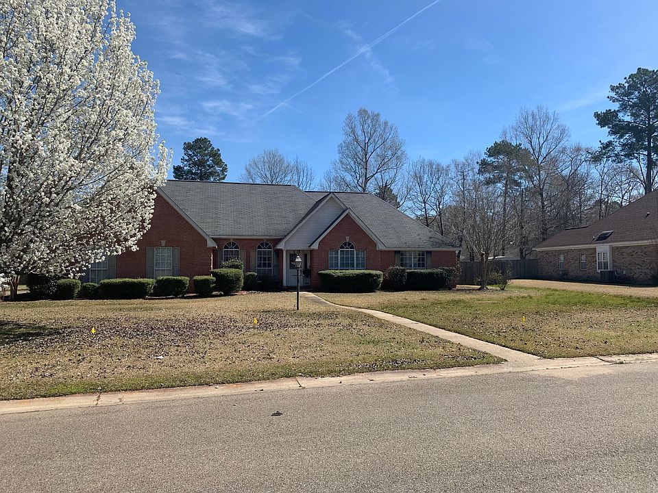 245 First Colony Dr, Columbus, MS 39702 MLS 22541 Zillow 245 First Colony Dr, Columbus, MS 39702 MLS 22541 Zillow
